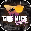 The Vice: Roleplay