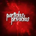 Personalizadas ⚡