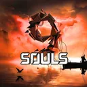 9SØULŞ® Gaming