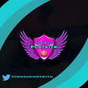 TORNEOFORTNITE_