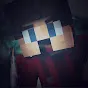 Community-Discord