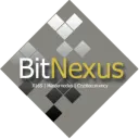 BitNexus [BTNX] (BitcoinNodes)
