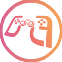 Spielerfreunde icon