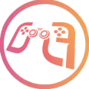 Spielerfreunde