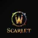 Prestine-wow wotlk server