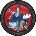 ECV 5/25 « Mousquetaires »