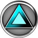   Azeon Empire   Discord Server Icon