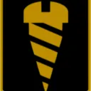 Official Boiler Blade Discord