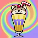 The Soda Shoppe