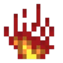 Fire Jam