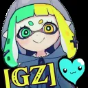 Gruppenzock