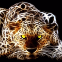 GAM1NG Z0N3 Server Icon