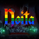 Noita icon