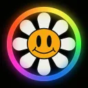 r/Hue Discord Community