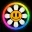 r/Hue Discord Community