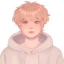 ❝꒰🦋 SrWitherHD ˎˊ˗