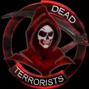 Dead-Terrorists