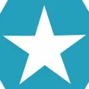 StarCash Network