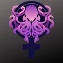 Lovelycraftians