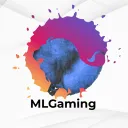MoonLight Gaming
