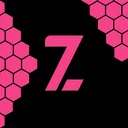 Rocket League Z