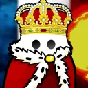 🔱| 𝕷𝖔𝖗𝖉'𝖘 𝖉𝖎𝖘𝖈𝖔𝖗𝖉