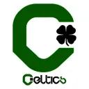 Celtics eSport