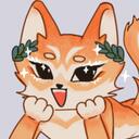 Wolflike Discord Server Icon