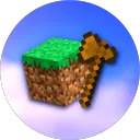 cuboids.pl