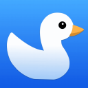 ANALOGIC GOOSE icon