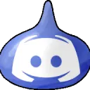 Wiki Dragon Quest