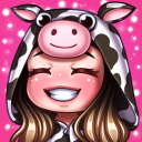 hannnahlovescows icon