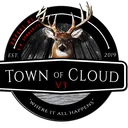 Durake.Me Gaming Community
