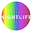 The Nightlife