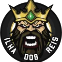 Ilha Dos Reis - IDR