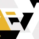 VIVIFY eSports