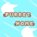 Furret Home