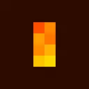 fire gang