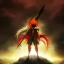 Warlords Awakening