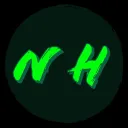 Nero's Hommies (Dead)