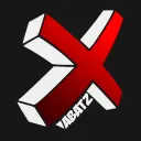 XABATZ