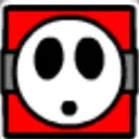 PAPYRUS_STUDIOS official server