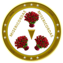 misericordae Server Icon