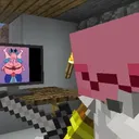 Ardas horny hellhole