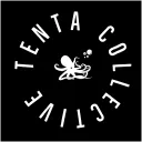 Tentacollective