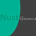 Nust Games