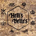 Hell's Belles