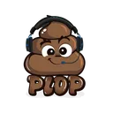 Plop's Peeps