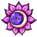 The Dreamers Den Discord Server Icon