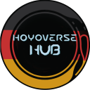 Discovery icon for HoYoverse Hub - Deutsch (Genshin Impact | Honkai: Star Rail | Zenless Zone Zero | etc) Discord server